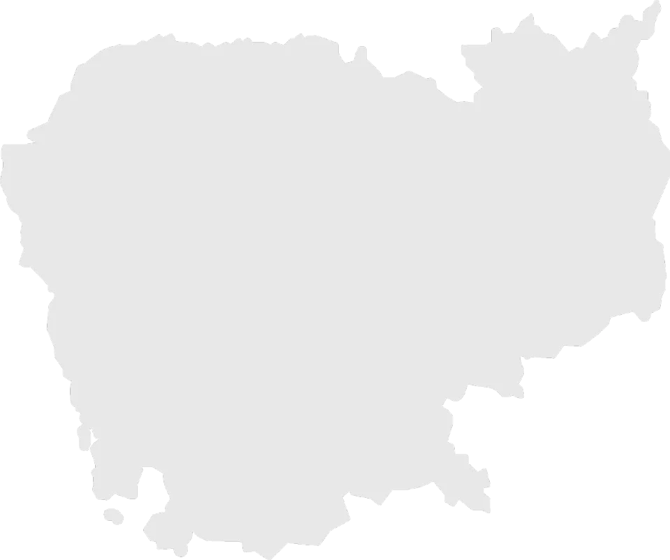 Map destination