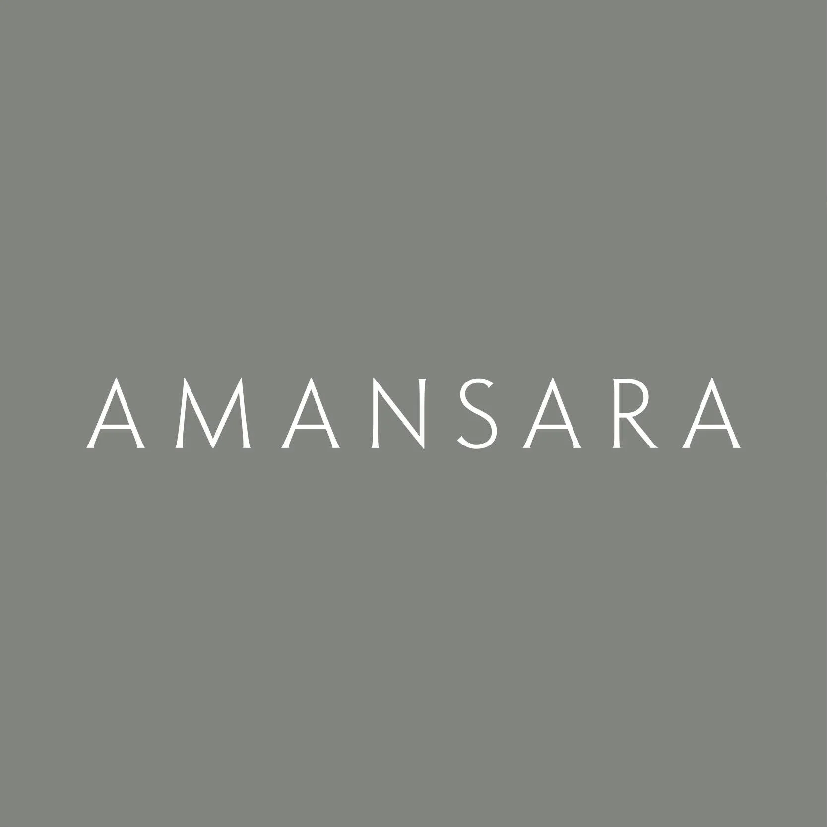 amansara