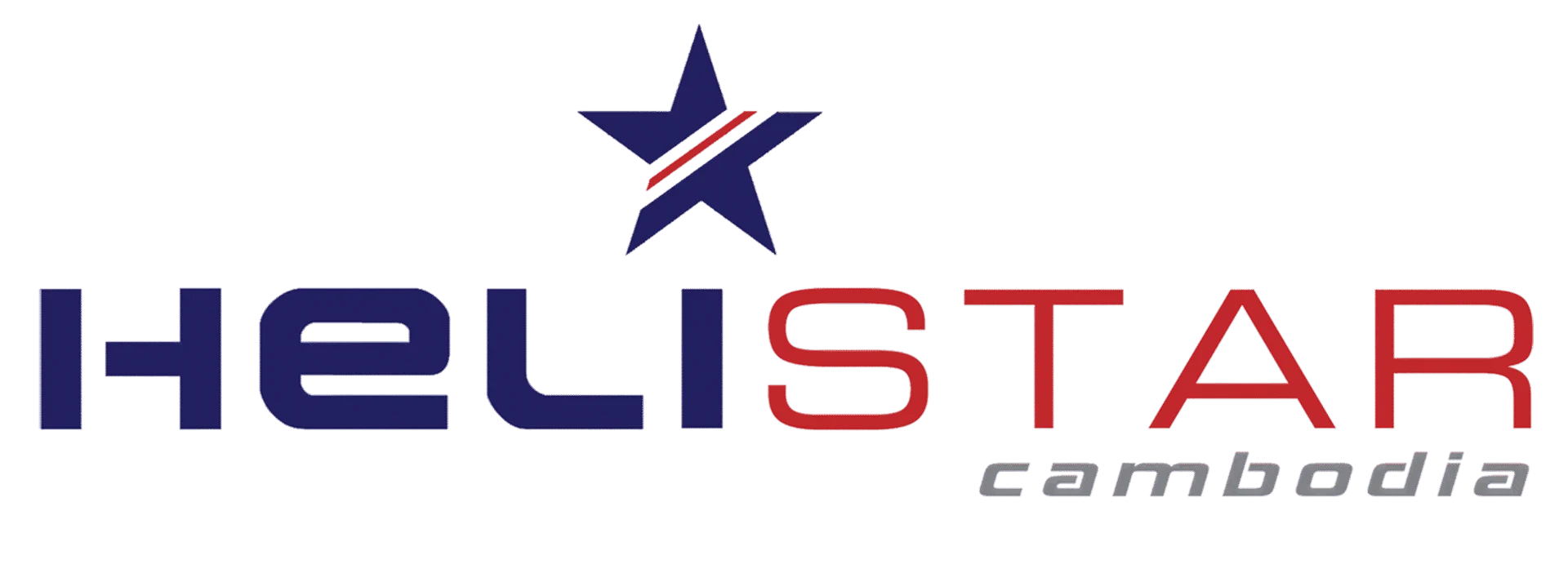 helistar logo
