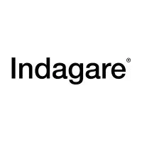 indagare