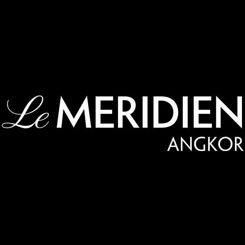lemeridian logo