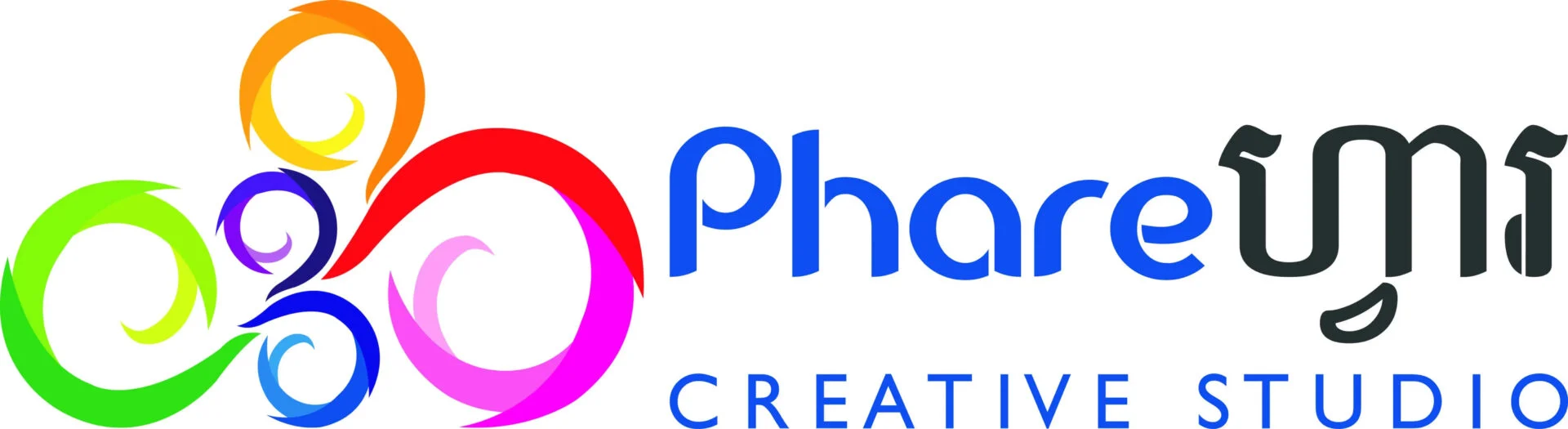 phare logo