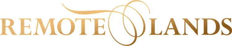 remotelands