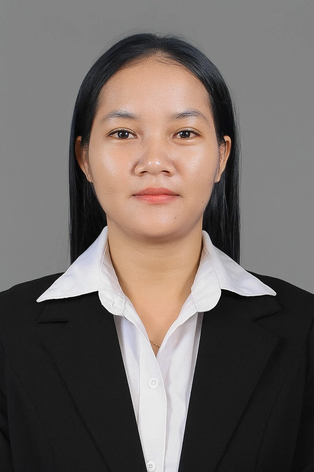 team-image
