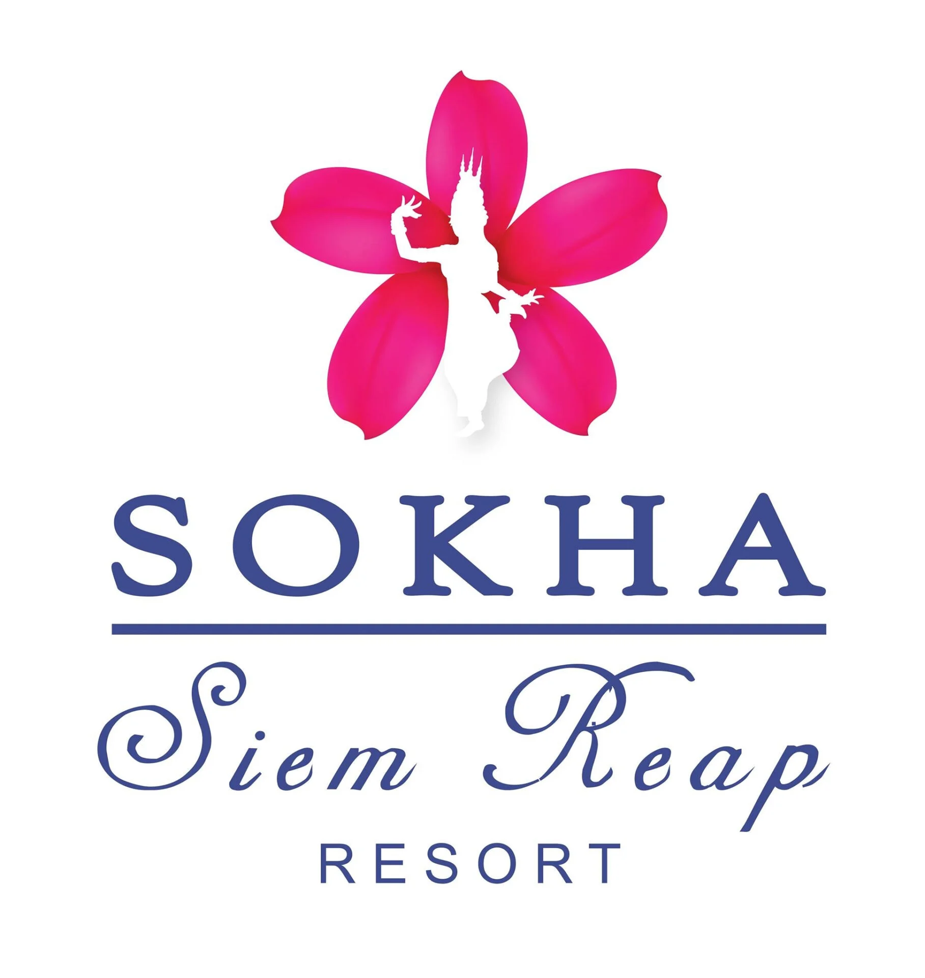 sokha group logo